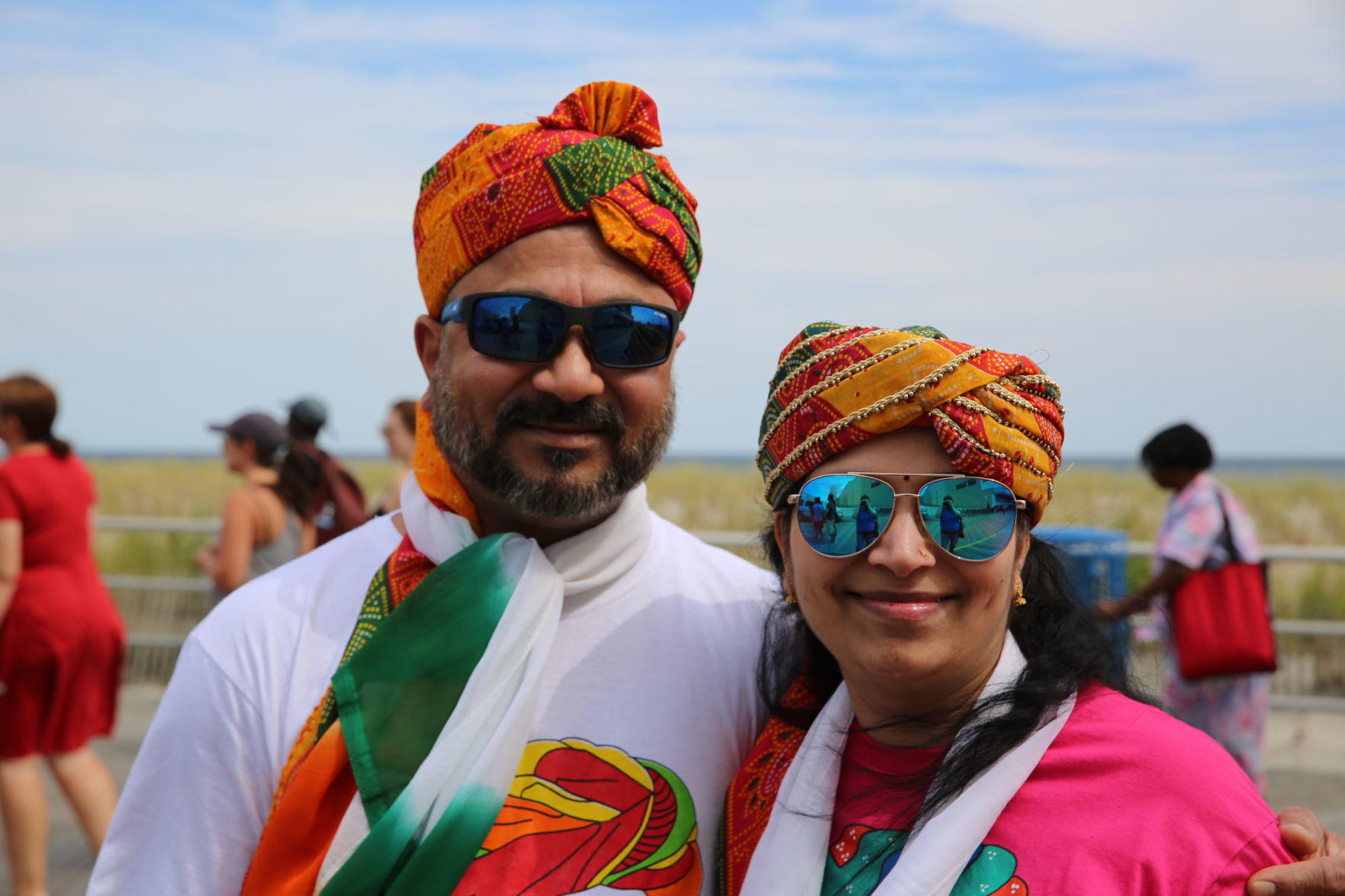 India Day Parade 2019 (6)